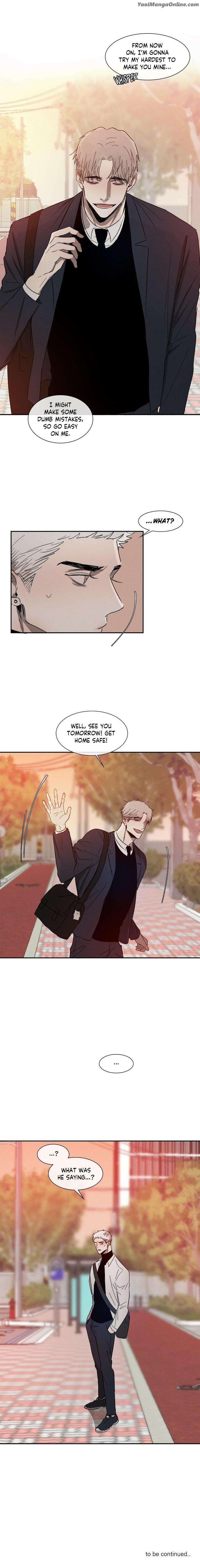 Back-To-School-By-Oryu-Eng page 16