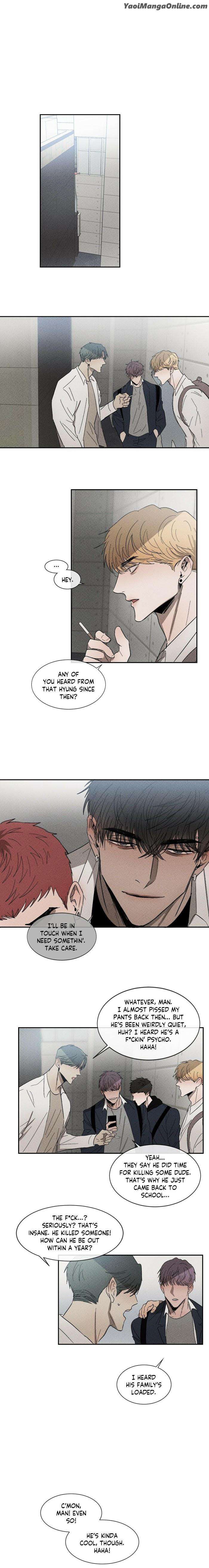 Back-To-School-By-Oryu-Eng chapter_023 thumbnail