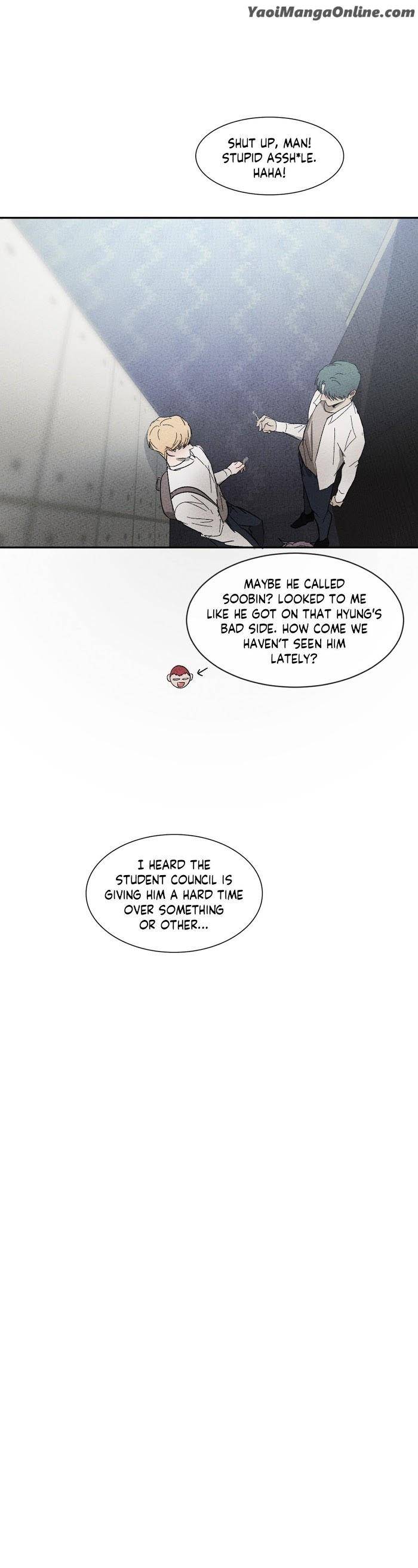 Back-To-School-By-Oryu-Eng page 2
