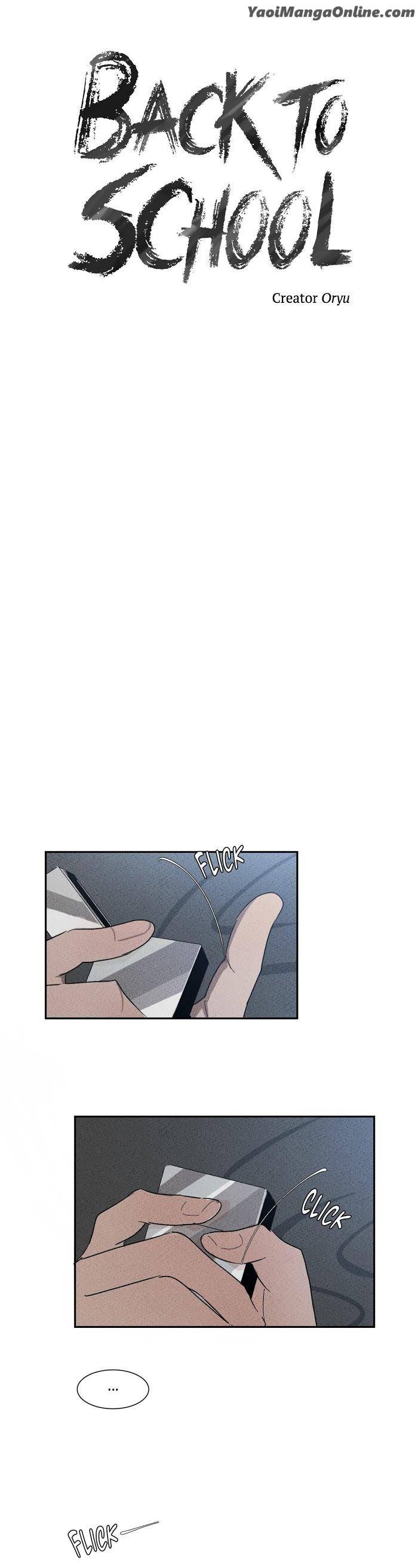 Back-To-School-By-Oryu-Eng page 3