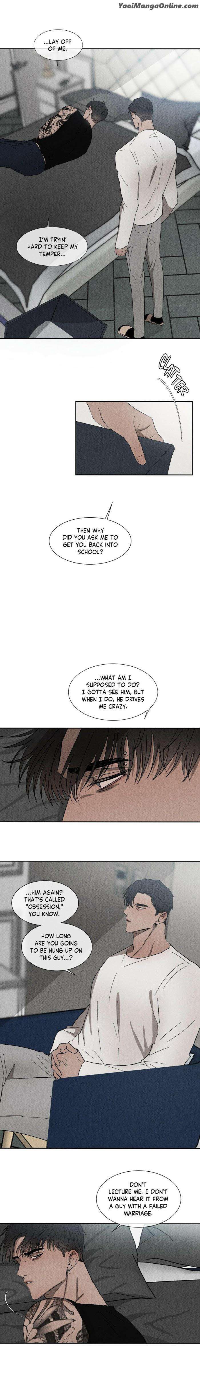 Back-To-School-By-Oryu-Eng page 6
