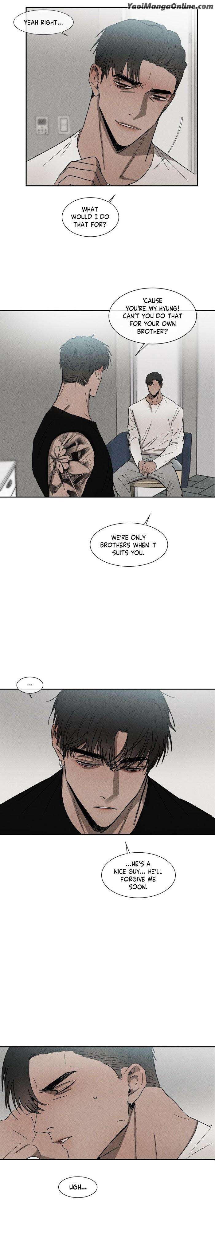 Back-To-School-By-Oryu-Eng page 9