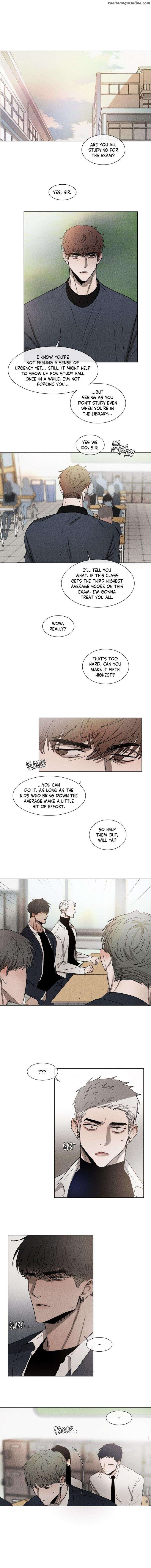 Back-To-School-By-Oryu-Eng page 5