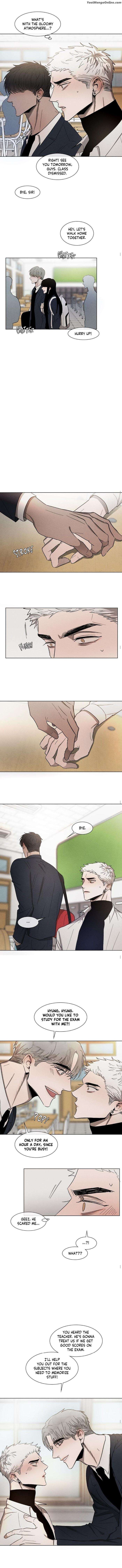 Back-To-School-By-Oryu-Eng page 6