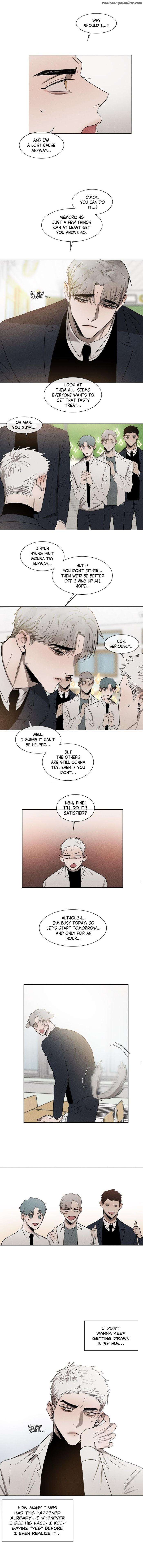 Back-To-School-By-Oryu-Eng page 7