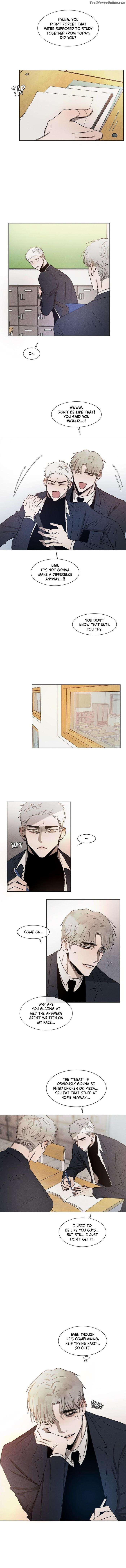 Back-To-School-By-Oryu-Eng page 9