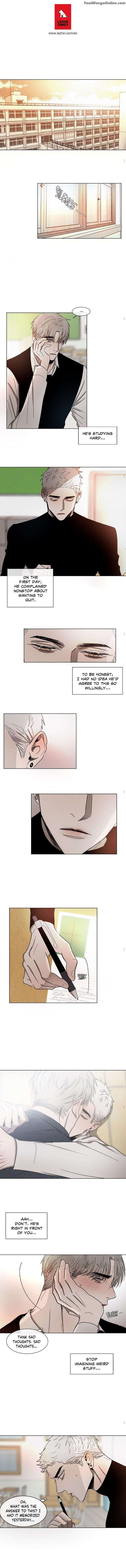 Back-To-School-By-Oryu-Eng chapter_025 thumbnail