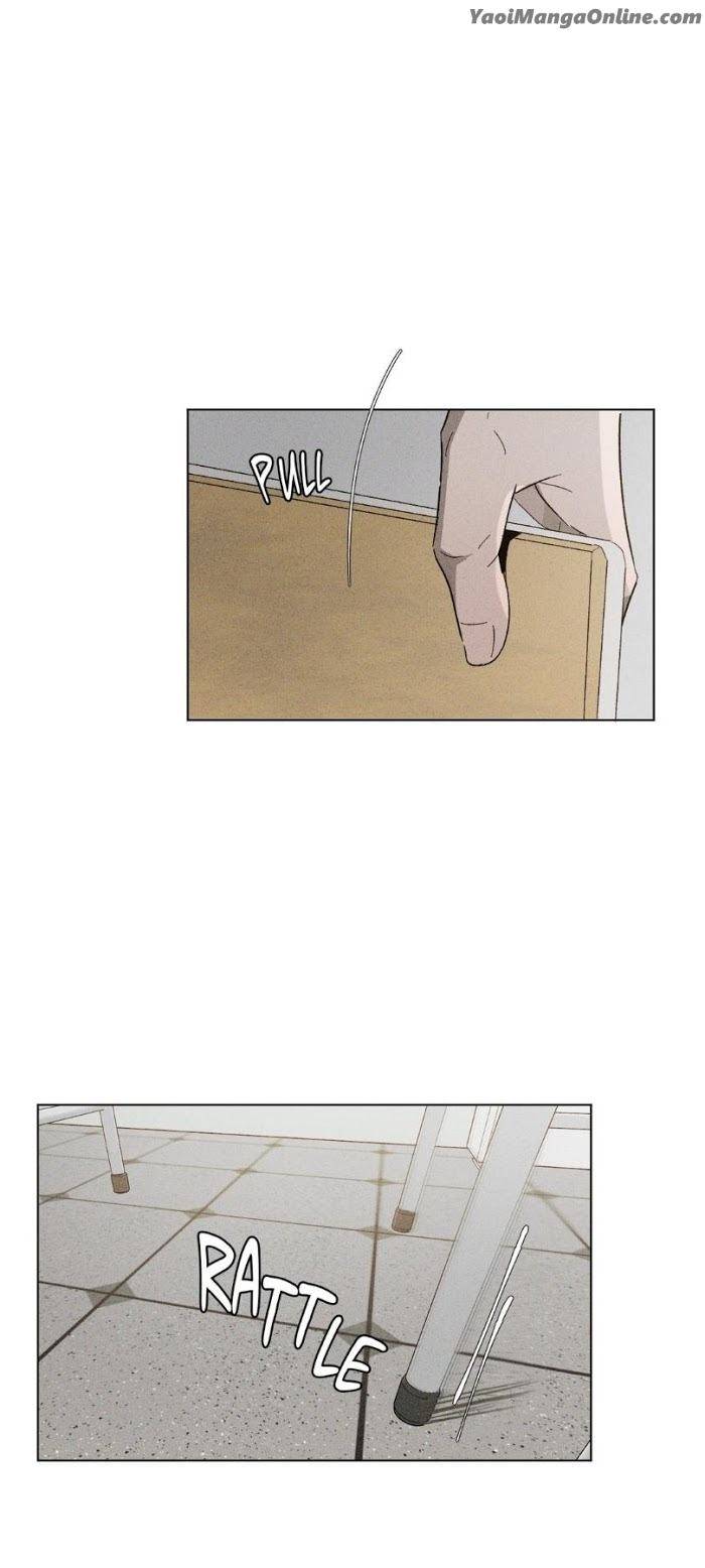 Back-To-School-By-Oryu-Eng page 3