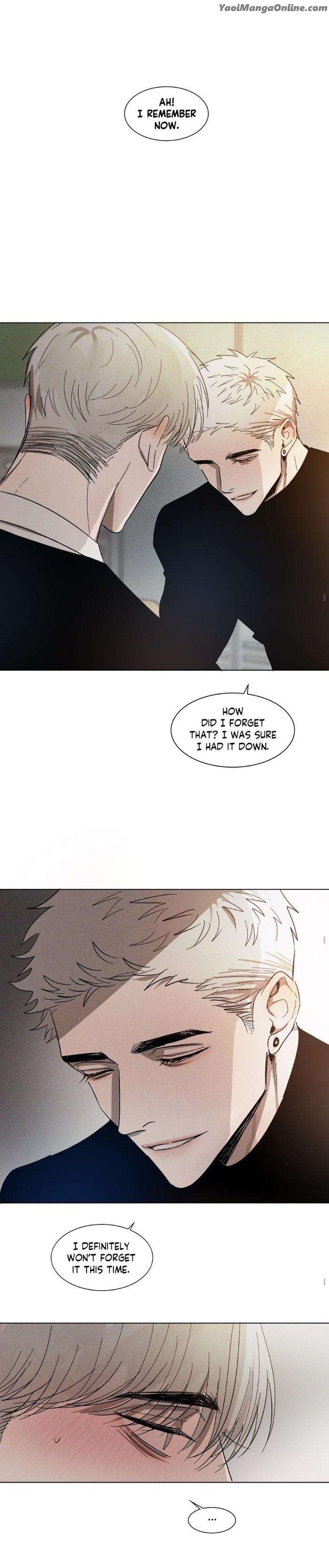 Back-To-School-By-Oryu-Eng page 10