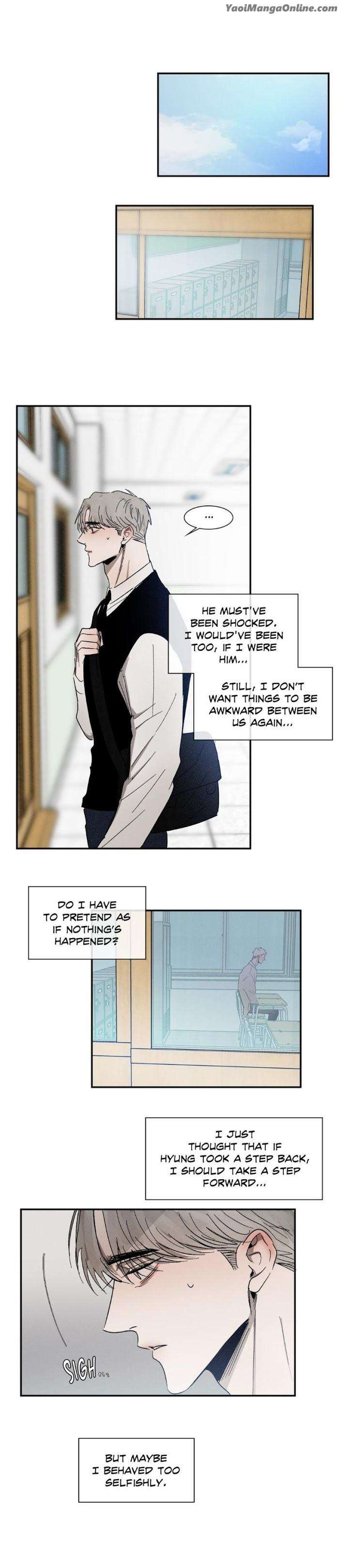 Back-To-School-By-Oryu-Eng page 17