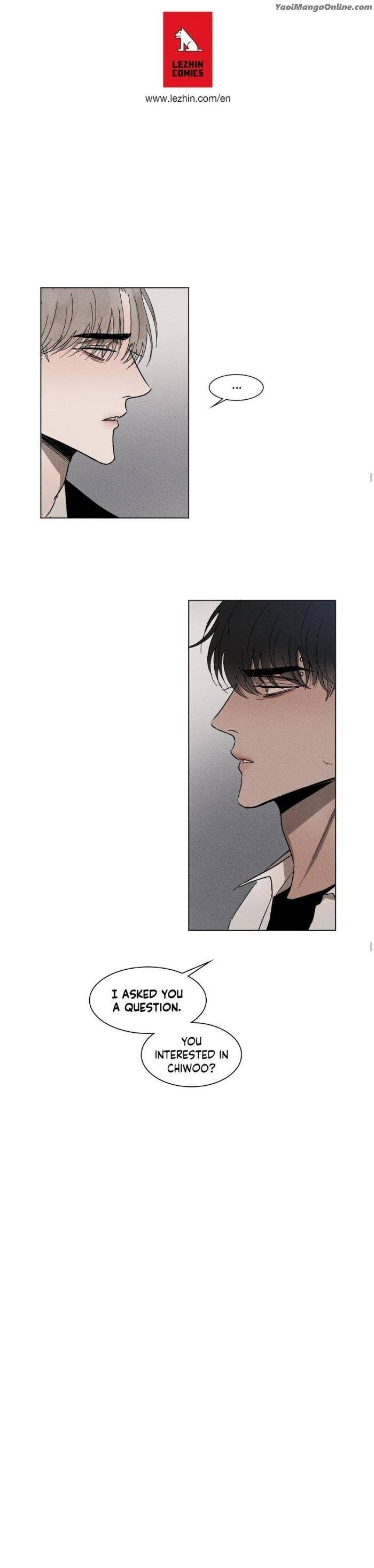 Back-To-School-By-Oryu-Eng chapter_026 thumbnail