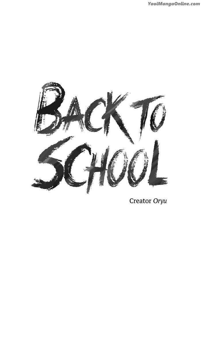 Back-To-School-By-Oryu-Eng page 2