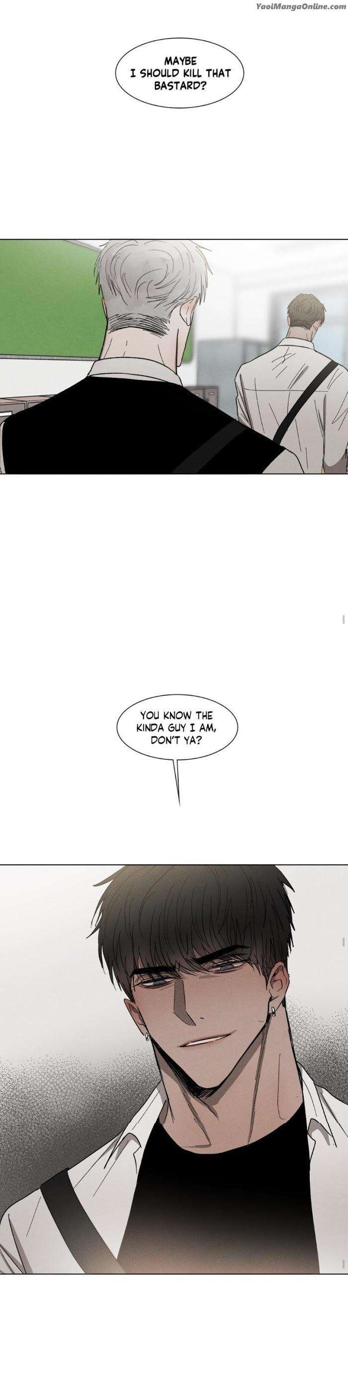 Back-To-School-By-Oryu-Eng page 9