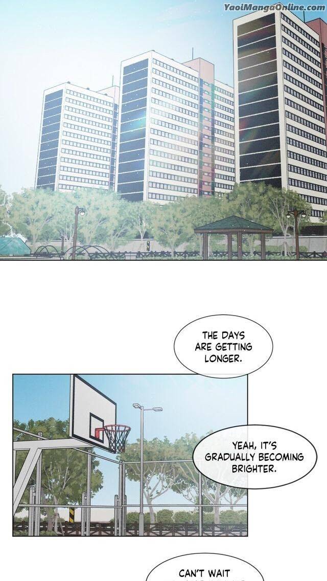 Back-To-School-By-Oryu-Eng page 2