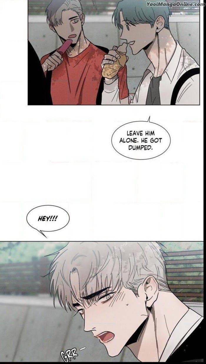 Back-To-School-By-Oryu-Eng page 5
