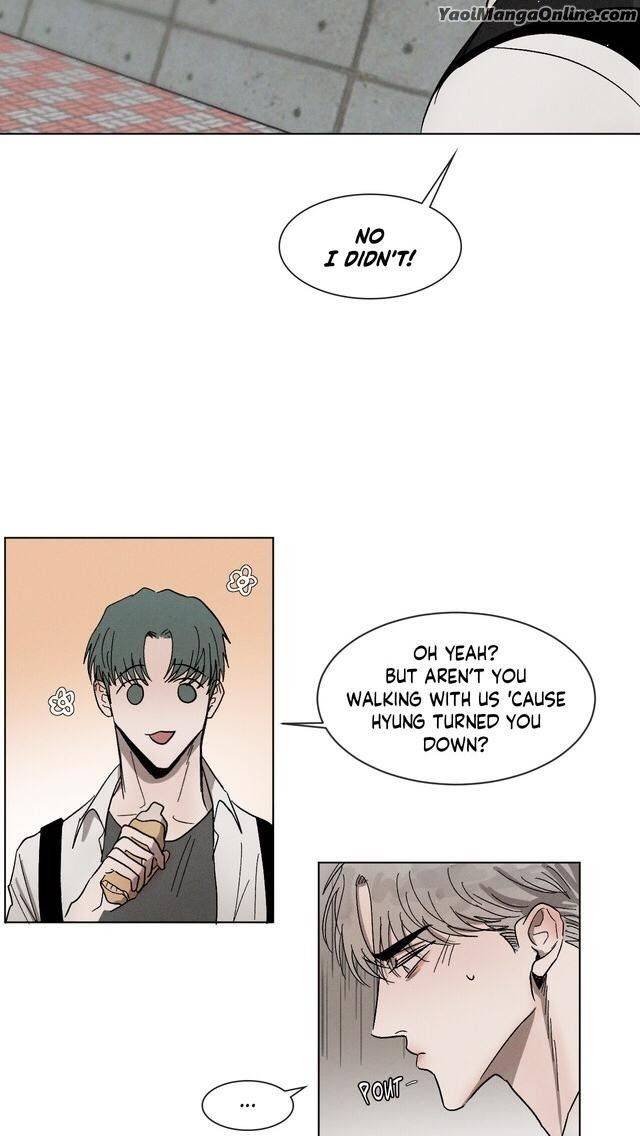 Back-To-School-By-Oryu-Eng page 6