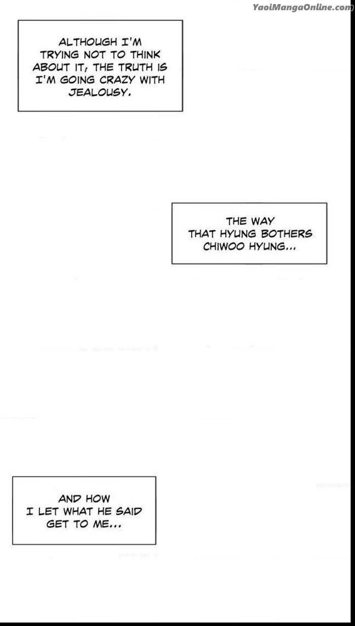 Back-To-School-By-Oryu-Eng page 18