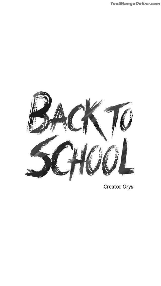 Back-To-School-By-Oryu-Eng page 21