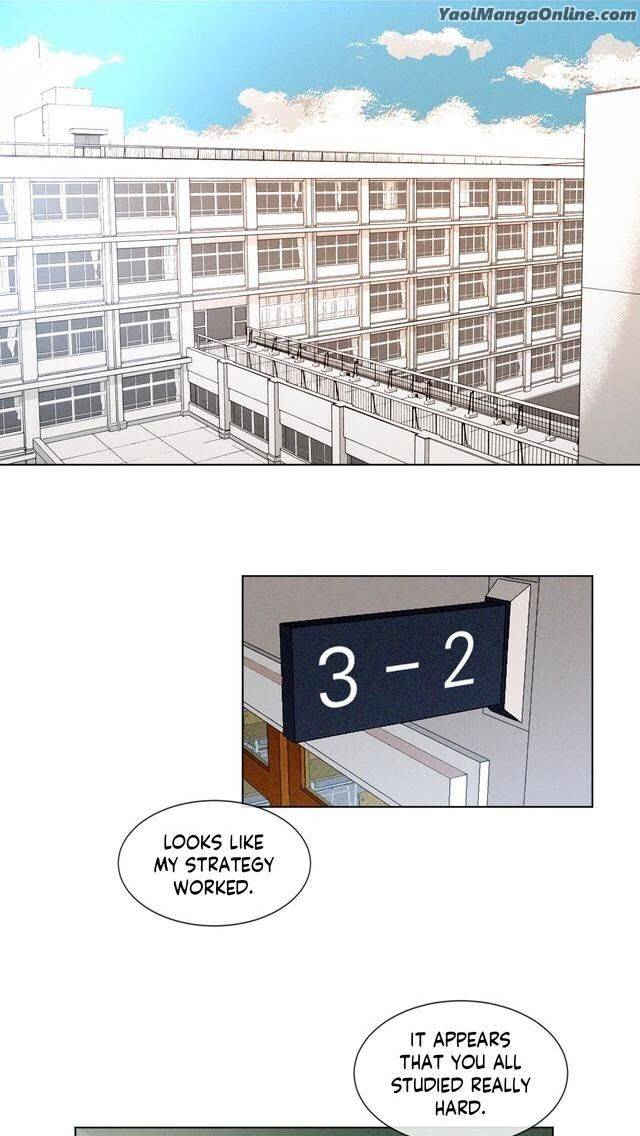 Back-To-School-By-Oryu-Eng page 22