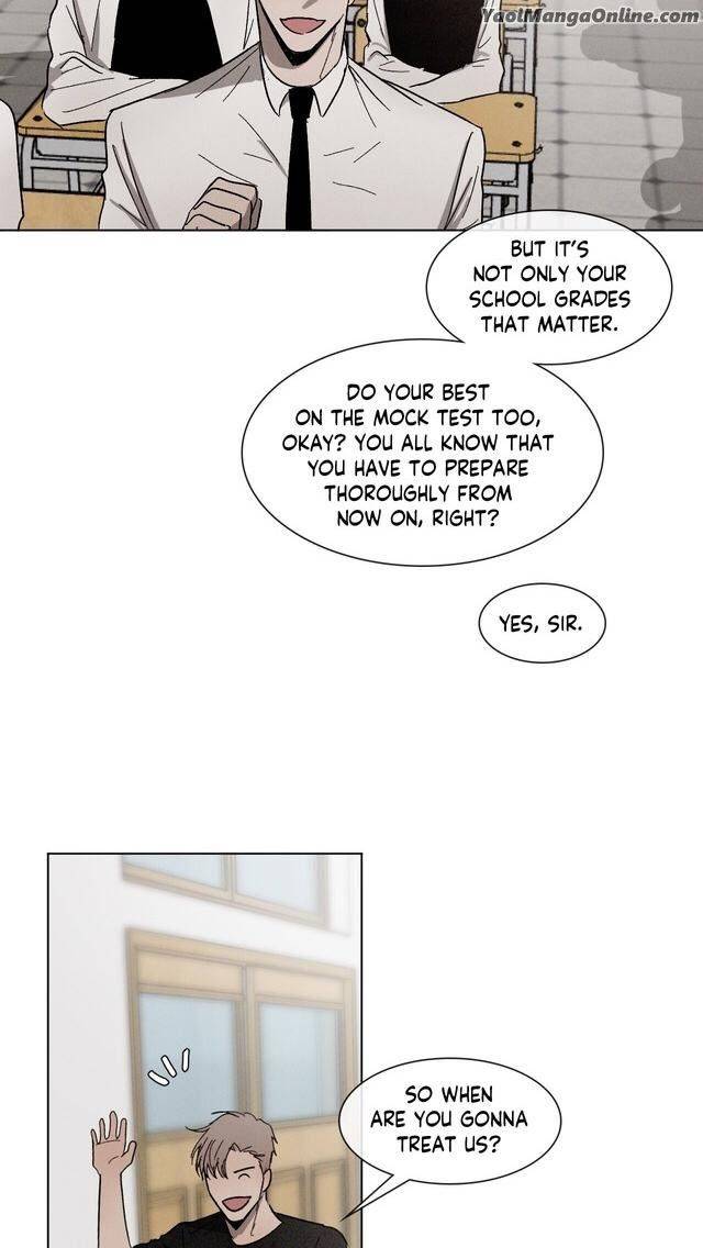 Back-To-School-By-Oryu-Eng page 25