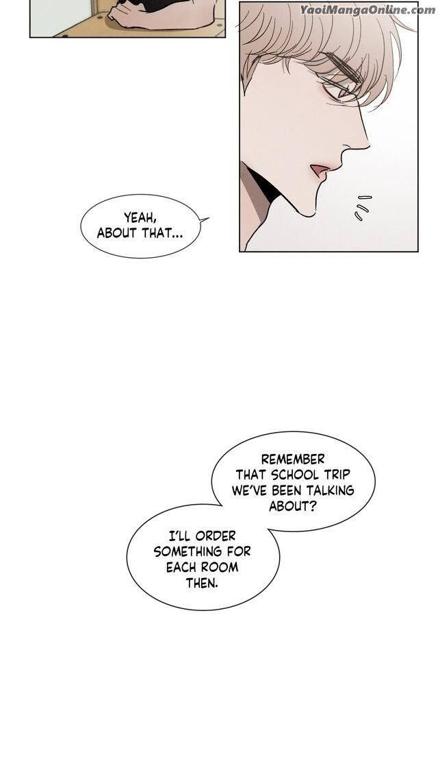 Back-To-School-By-Oryu-Eng page 27