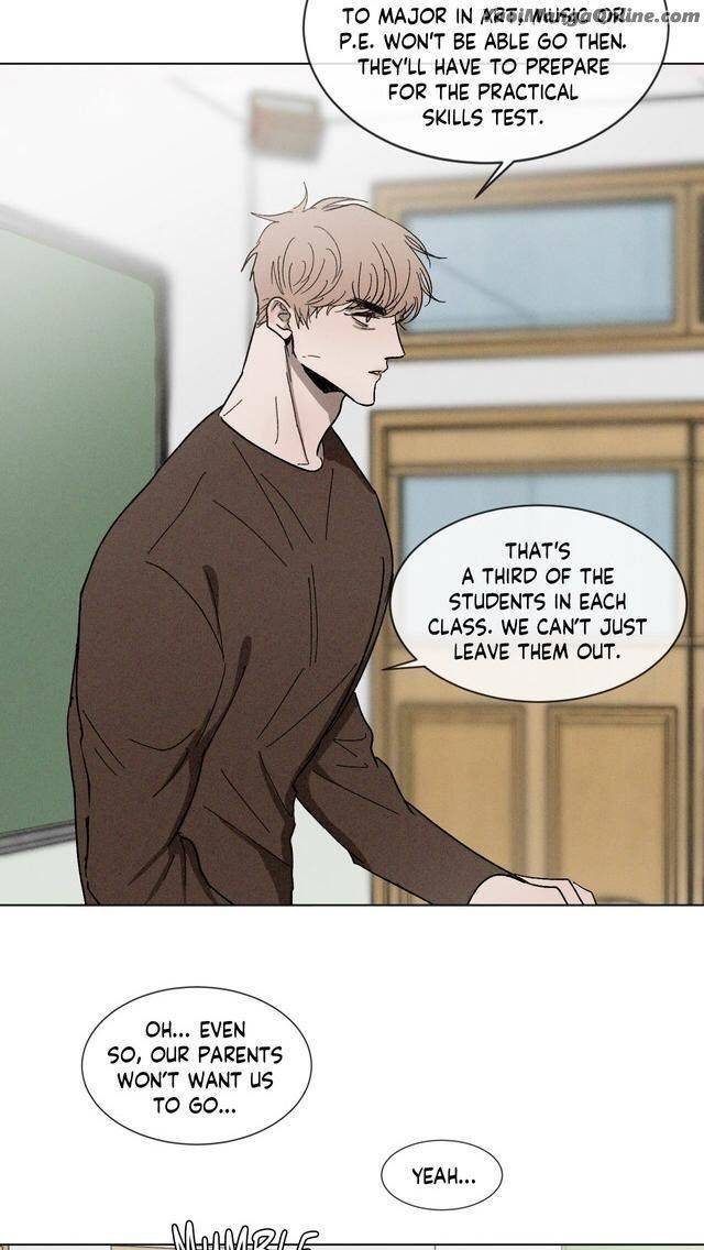 Back-To-School-By-Oryu-Eng page 29