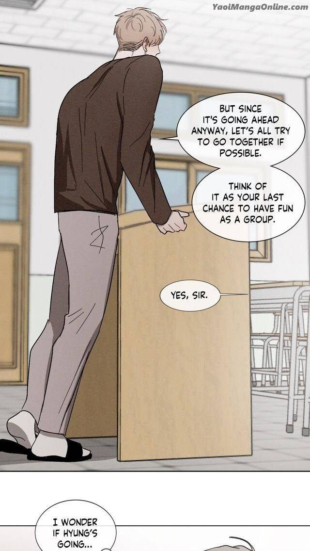 Back-To-School-By-Oryu-Eng page 32