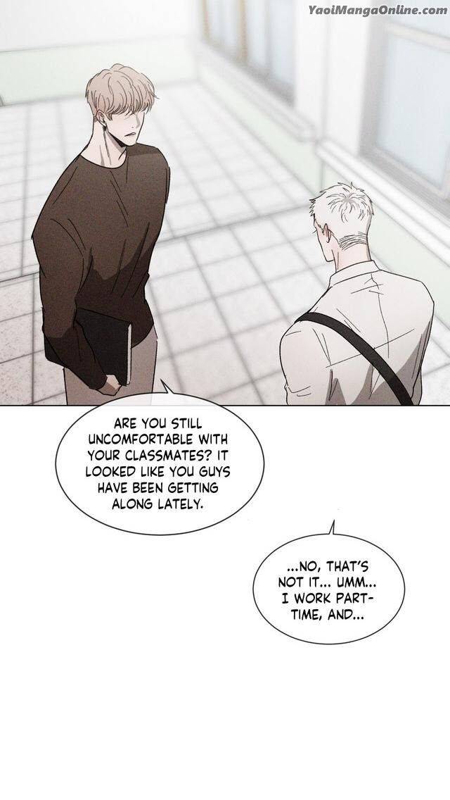 Back-To-School-By-Oryu-Eng page 38