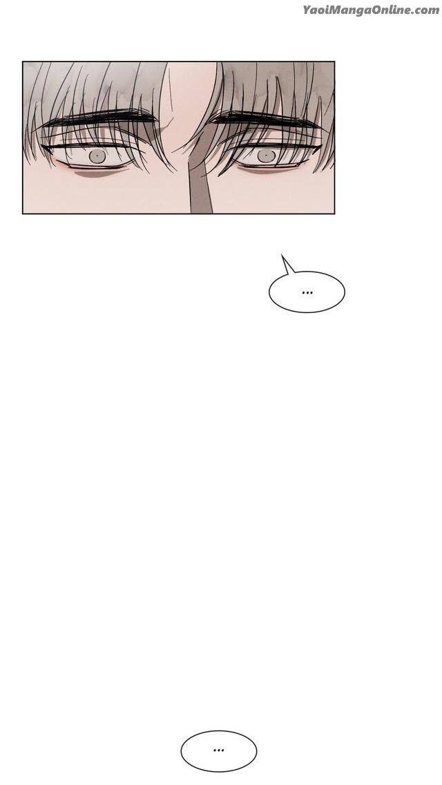 Back-To-School-By-Oryu-Eng page 54