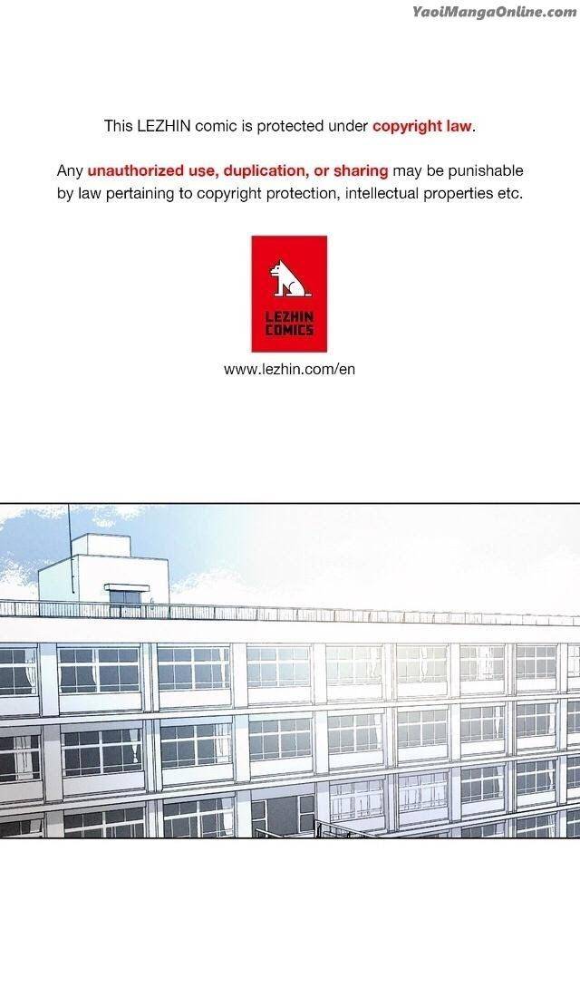 Back-To-School-By-Oryu-Eng chapter_028 thumbnail