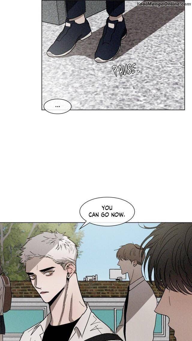 Back-To-School-By-Oryu-Eng page 3
