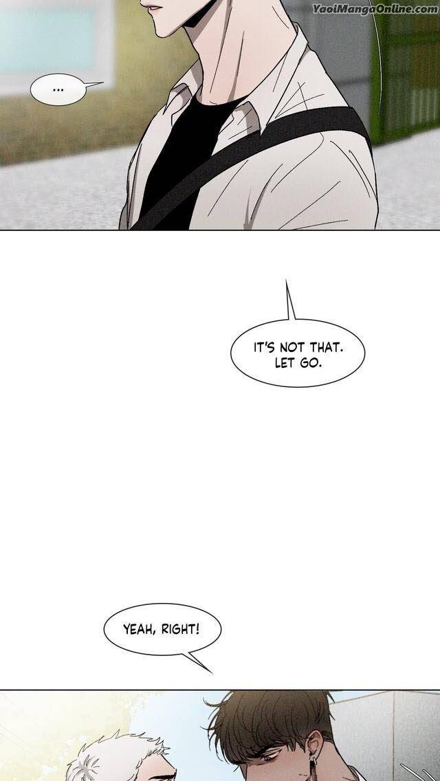 Back-To-School-By-Oryu-Eng page 10