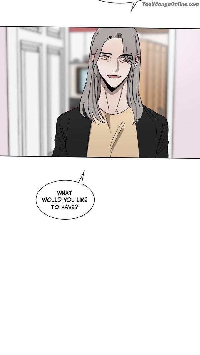 Back-To-School-By-Oryu-Eng page 34