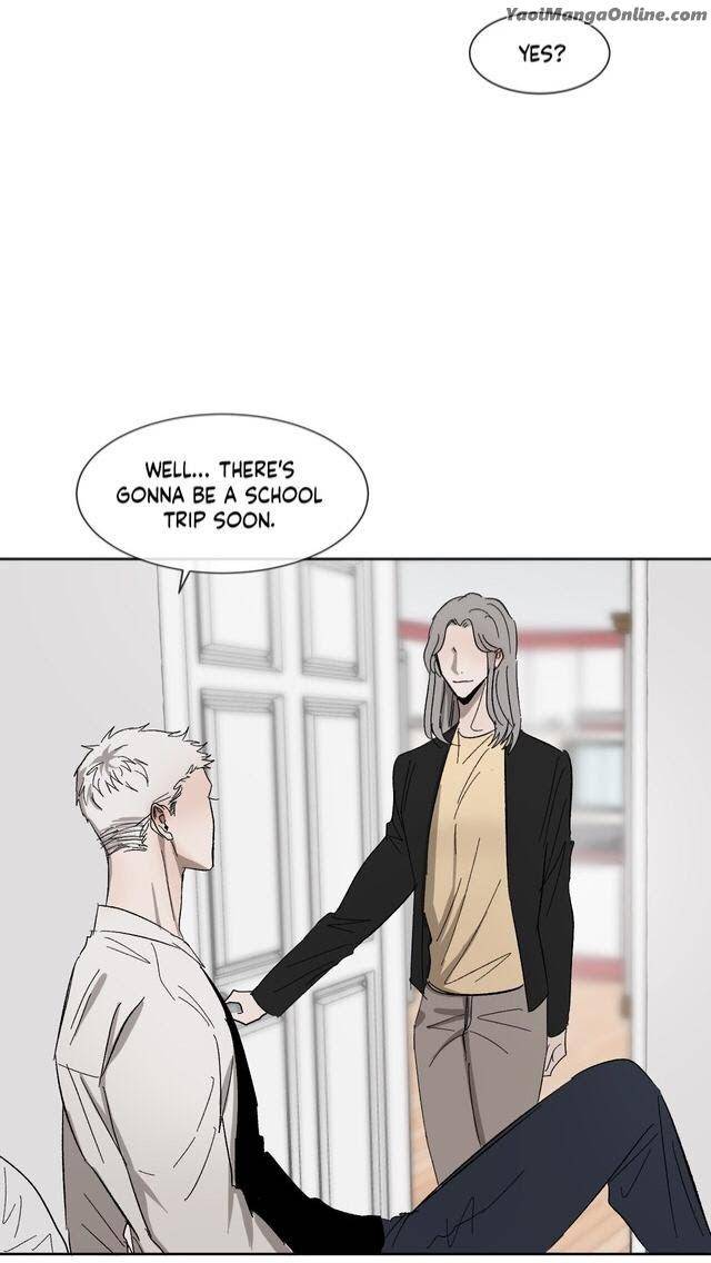 Back-To-School-By-Oryu-Eng page 36