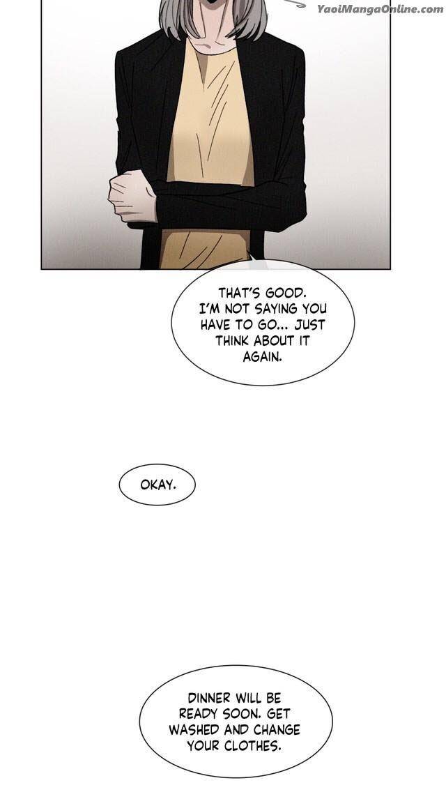 Back-To-School-By-Oryu-Eng page 44