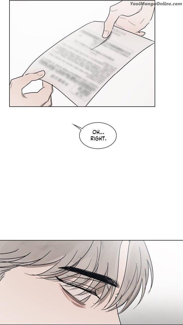 Back-To-School-By-Oryu-Eng page 53