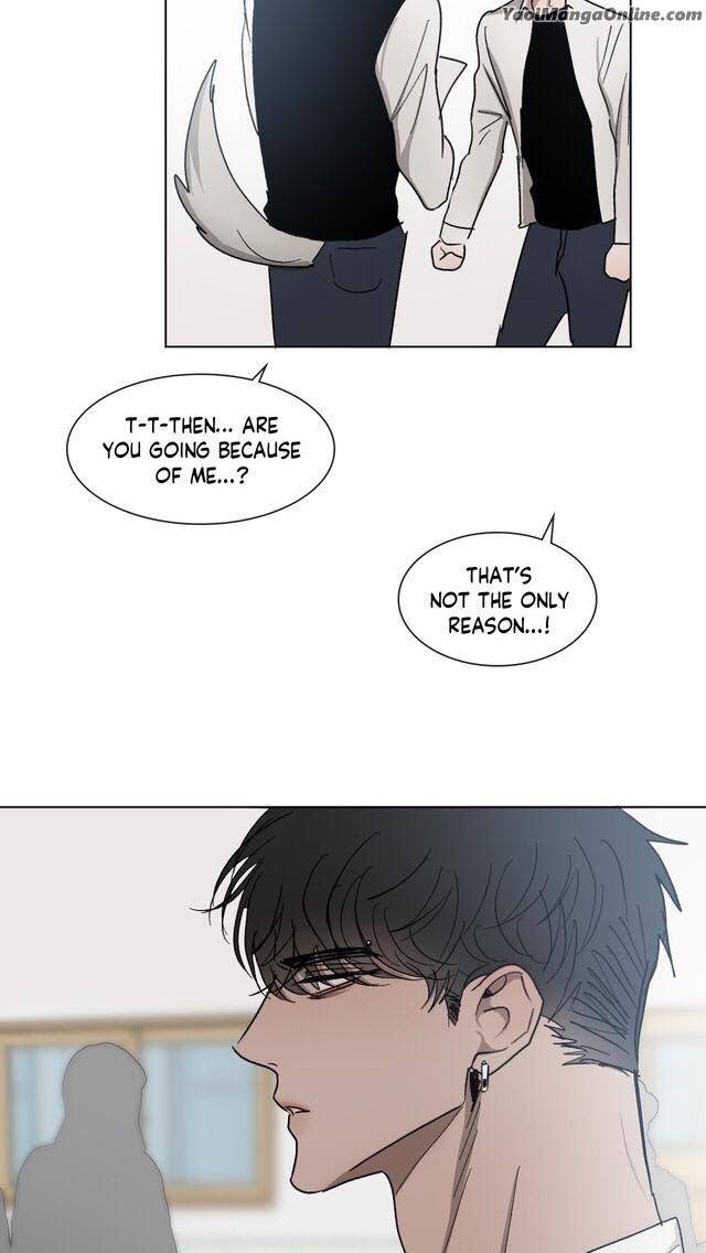 Back-To-School-By-Oryu-Eng page 57