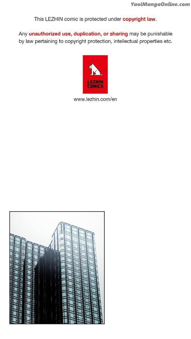 Back-To-School-By-Oryu-Eng chapter_029 thumbnail
