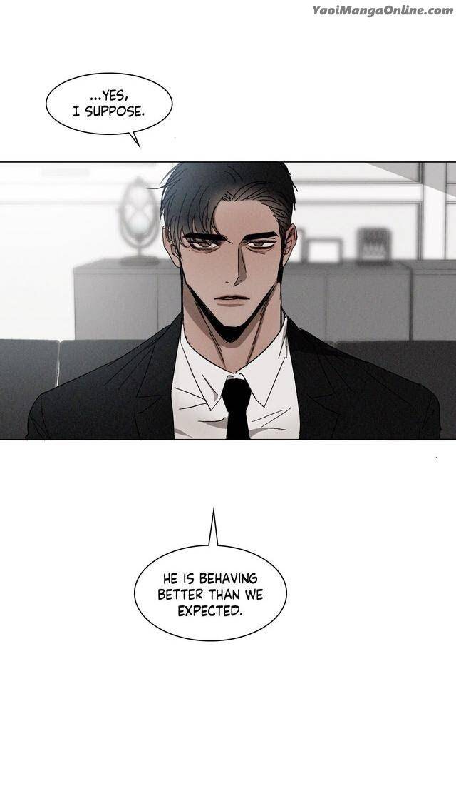 Back-To-School-By-Oryu-Eng page 4