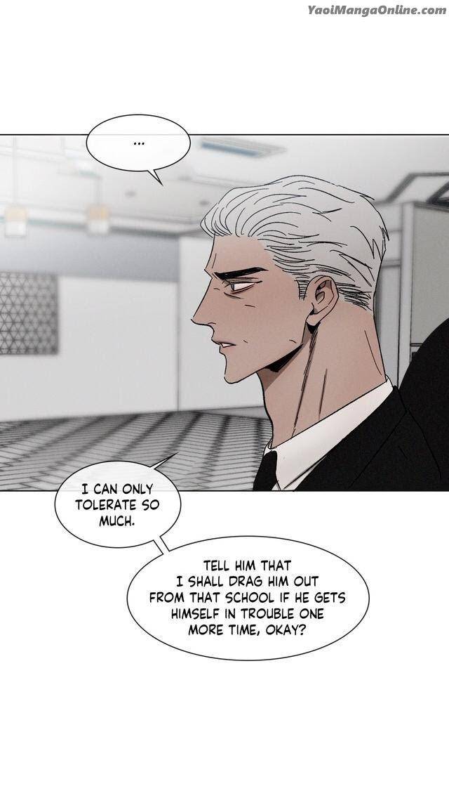 Back-To-School-By-Oryu-Eng page 5