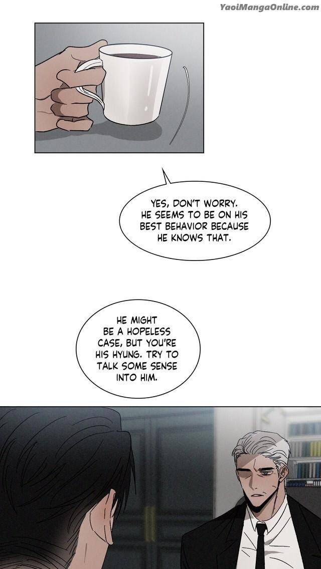 Back-To-School-By-Oryu-Eng page 6
