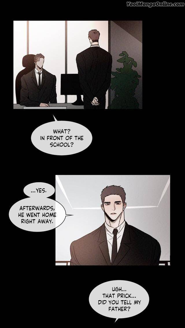 Back-To-School-By-Oryu-Eng page 16