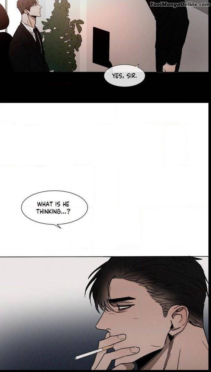 Back-To-School-By-Oryu-Eng page 18