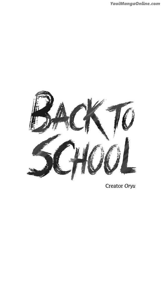 Back-To-School-By-Oryu-Eng page 20