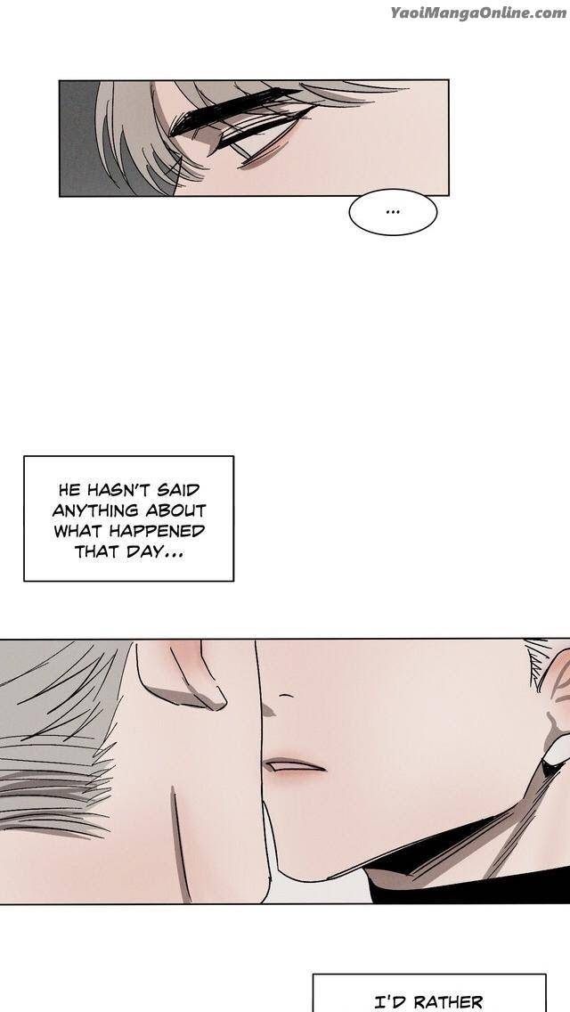 Back-To-School-By-Oryu-Eng page 25