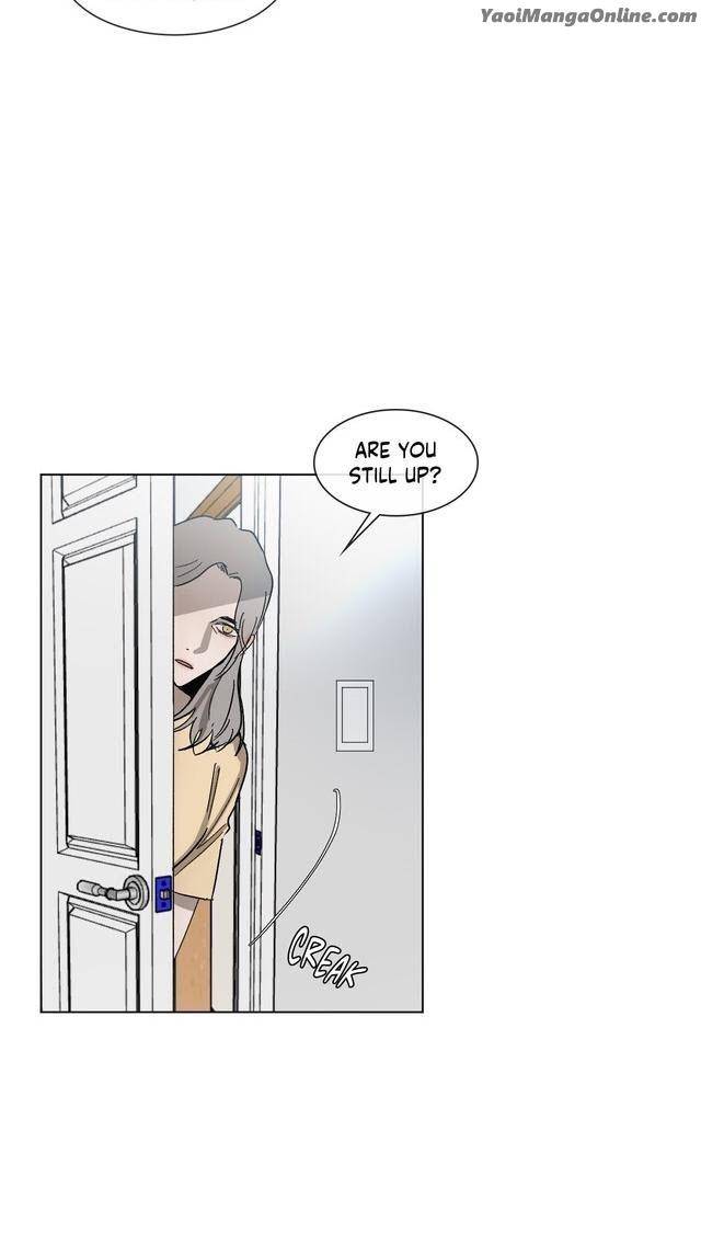 Back-To-School-By-Oryu-Eng page 33