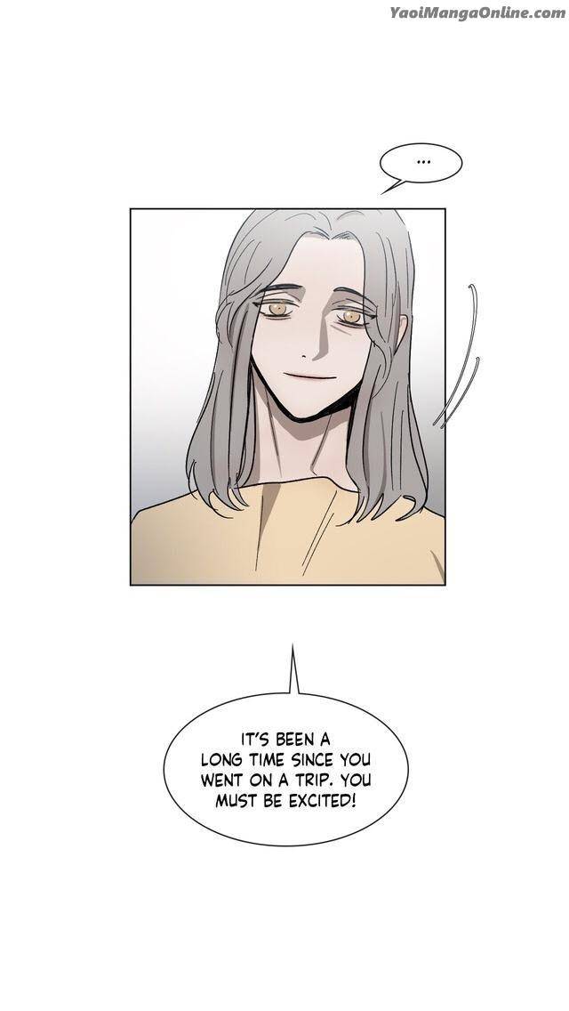 Back-To-School-By-Oryu-Eng page 35
