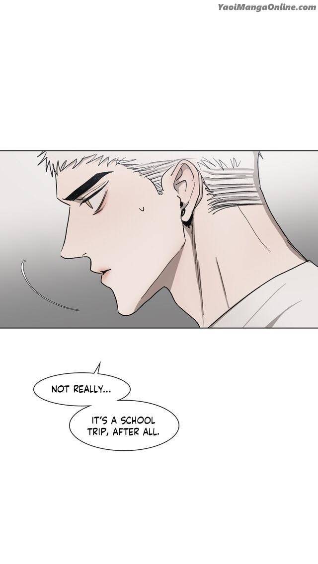 Back-To-School-By-Oryu-Eng page 36