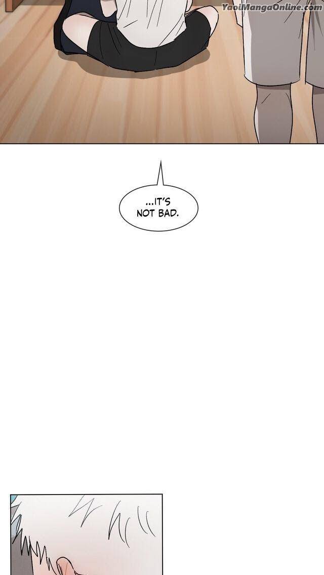 Back-To-School-By-Oryu-Eng page 38