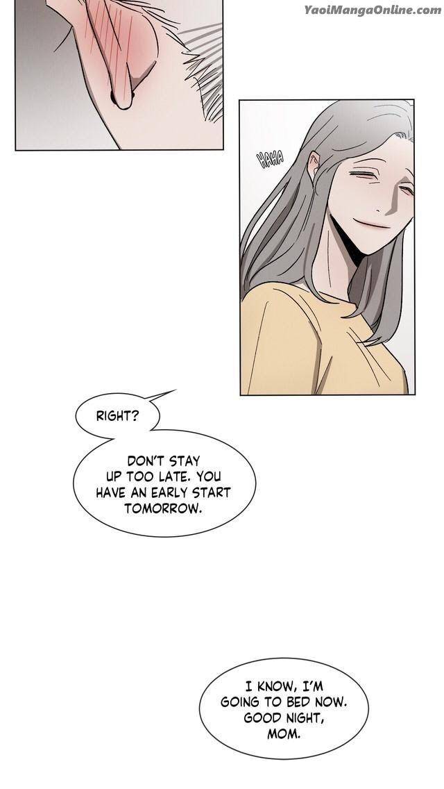 Back-To-School-By-Oryu-Eng page 39